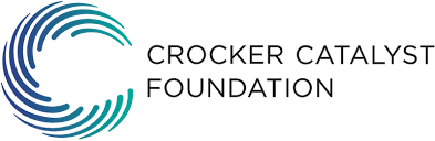 Croker Catalyst Foundation logo