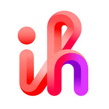 Intermountain Healthcare logo