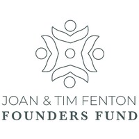 Joan & Tim Family Fenton Foundation logo