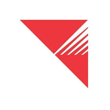 Rocky Mountain Power Foundation logo