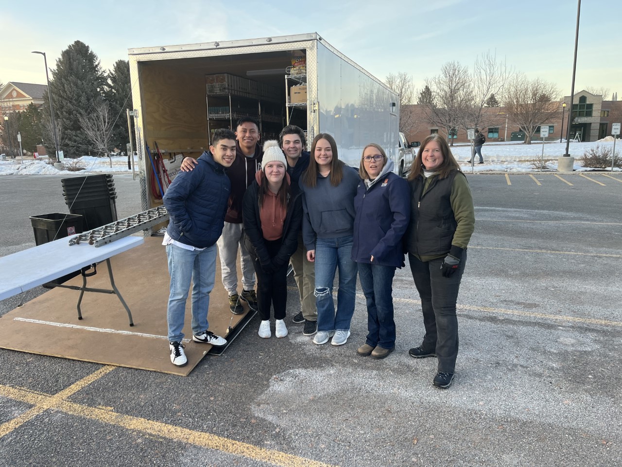 VolunteerSolePicture